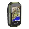 Garmin etrex Touch 35