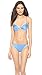 Natori Women's Disclosure Convertible Ultra Light Contour Plunge