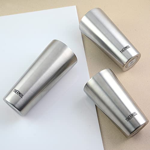 COPO TÉRMICO THERMOS DUBLIN 400ML