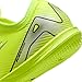 Imagen de Nike Zoom Vapor 16 Academy IC Zapato de Fútbol