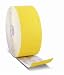 Produktbild MIRKA 1651100115 Mirox Rolle P150, 115 mm x 50 m