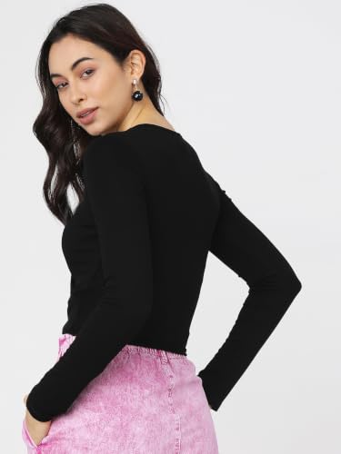 Image of Tokyo Talkies Women Tops