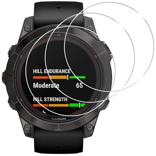 y3Zbg- izΉ GARMIN fenix 7 pro/GARMIN Fenix 7 / epix Pro (Gen 2) 47mm KXtB GARMIN fenix 7 pro/ Fenix 7 / epix Pro (Gen 2) 