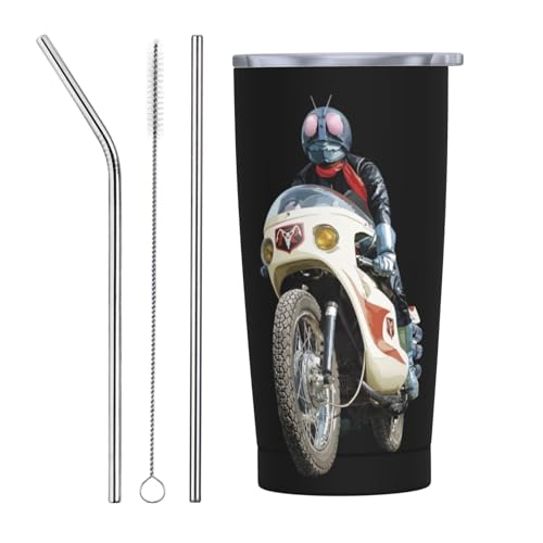 ʃC_[ (3) ^u[Rbv ^fM_uEH[600mlSUS304HiO[hXeX t^tR[q[Jbv ԗp ۗEۉ Rh~XeXRbv Straw Three-piece Set