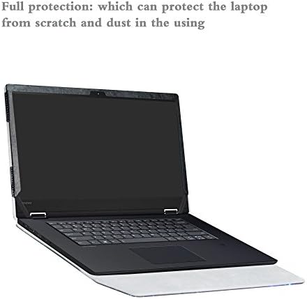 lenovo flex 5 15 case
