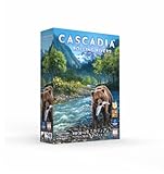 ����ӥ� �������ǥ�����������󥰡���Ω���� ���ܸ��� (1-4���� 15-30ʬ 10�Ͱʾ����) �ܡ��ɥ�����