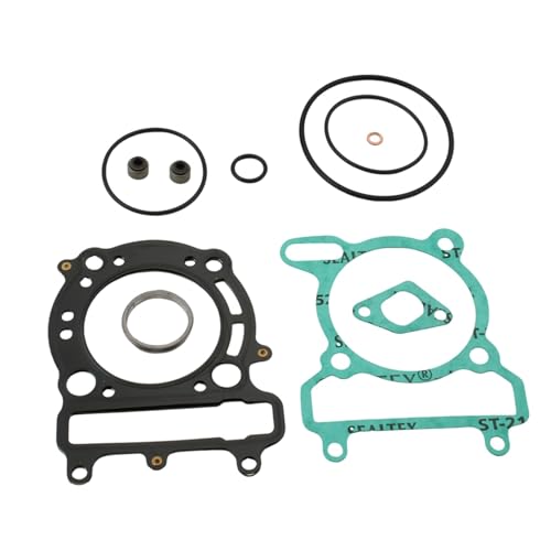 �w�b�h�K�X�P�b�g�Z�b�g �ɓK������ �}�W�F�X�e�B250 X-MAX 250 YP250R XMAX 250 4HC VP250 Xcity250 100689160