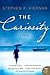 The Curiosity: A Novel (P.S.)