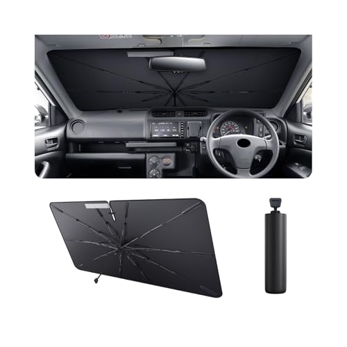 LUWU v{bNX160nP^TVF[h y܂ŎPoŊJłz v{bNX ANZT[ JX^p[c