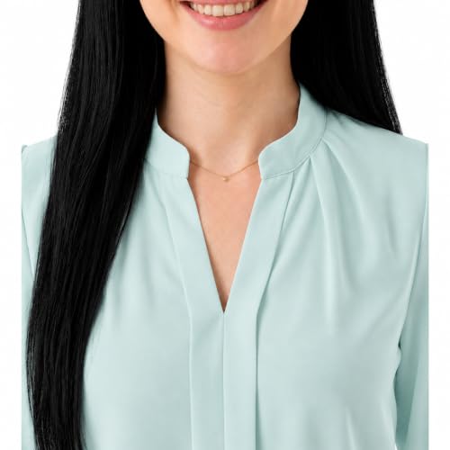 Image of Keiraa Women's Tops