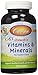 Carlson Kid's Multi Vit & Min - 180 - Chewable
