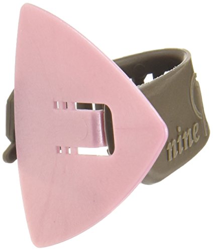 TAB M^[sbN tbgsbN nine9 gCAO ON122-MP×GY (THIN)