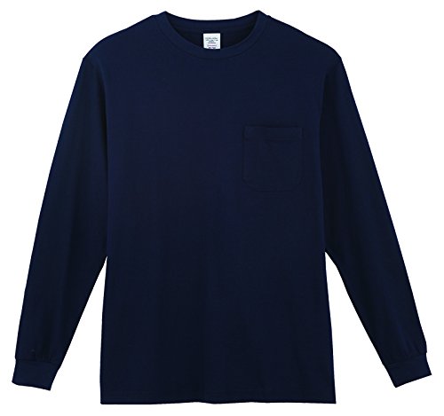 [�R�[�R�X�M��] 3008 ����T�V���c �u���b�N L