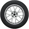 Yokohama Geolandar CV 4S All Weather 265/70R17 115T SUV/Crossover Tire