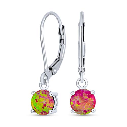 Bling Jewelry JF-A30686-PK Bling Jewelry JF-A30686-PK