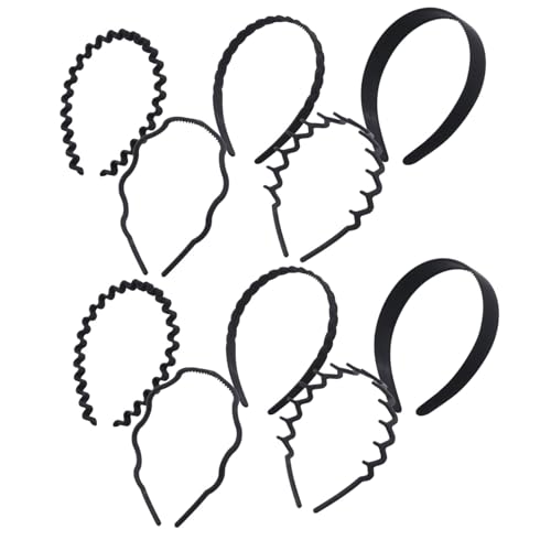 CHICAMPERA 10�� �����}�b�g�g�^�w�A�o���h �v���X�`�b�N���W�O�U�O���t�� �w�A�t�[�v ����~�ߎd�l ��l����������� ���C�N �^���p�w�A�A�N�Z