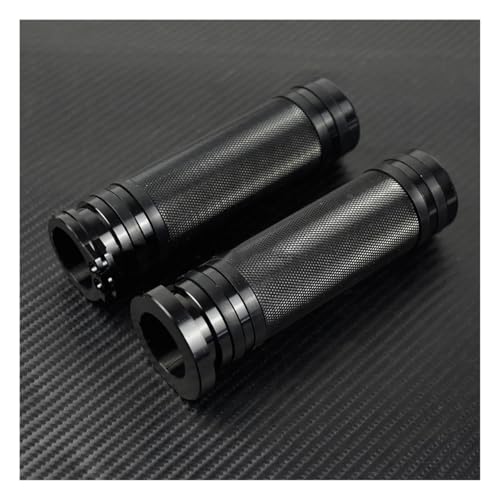 Repose-pieds guidon usinés CNC en aluminium pour Softail et Dyna