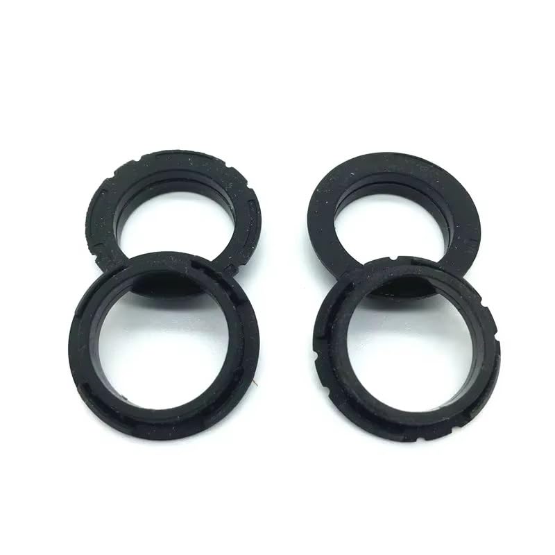 Capteur radar de stationnement 5Q0919275B pour corriger les erreurs de recul et bip intempestif