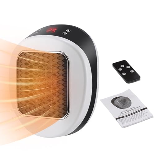 ^fXNq[^[ - }Mt@q[^[,^C}[ R p[\iZ~bNq[^[ | E Q Lv  RV p