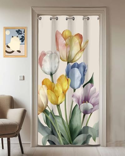 g ̂ ՌJ[e vCoV[ی fM Ǌ|  Q Lb` rO JtF Xg tȒP i`fUC J[̃`[bv  x[W 99×198cm