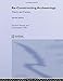 Re-constructing Archaeology: Theory and Practice (New Studies in Archaeology)