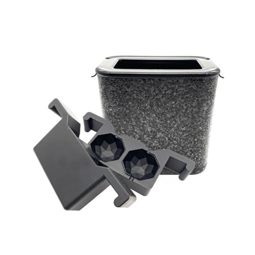 uNexPonvەX 傫ȊۂX XMo₷ nɂ ەX ȕX ECXL[ JNe C r[ hNp̍ėp\ȃACXL[u[hEh (|S)