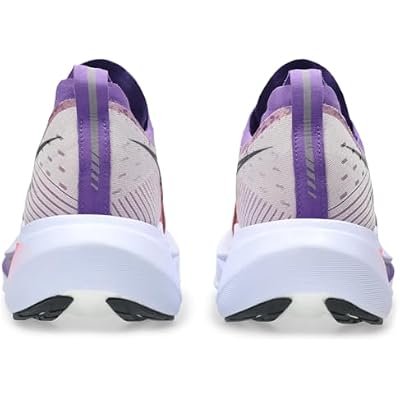 ASICS Unisex MEGABLAST Running Shoes
