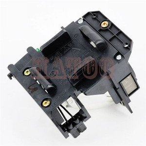 Y★★398　パナソニック PT-DW6300S ランプ737/737時間 pt-dw6300_730_07.jpg