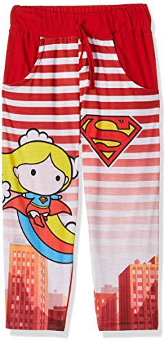 Image of GIRLS GIRLS' TRACKPANTS & JOGGERS