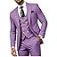 All Lilac