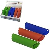 Farbauswahl nach verfügbarkeit