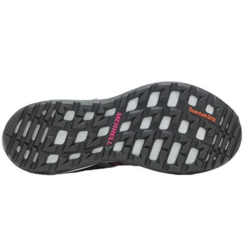 Image of Merrell Women's Bravada 2 Breeze