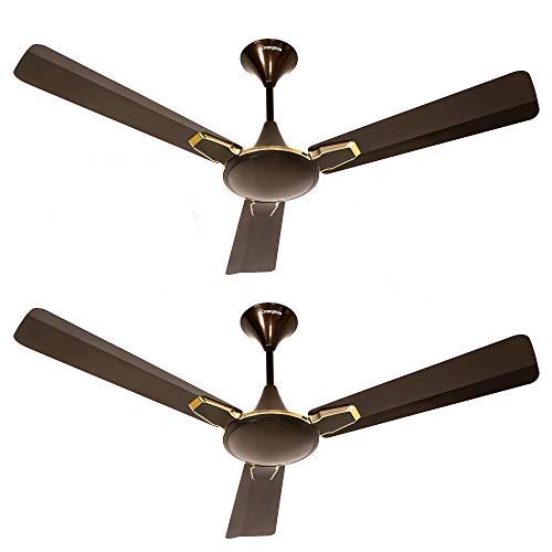 Buy Crompton New Aura Prime Anti-Dust 