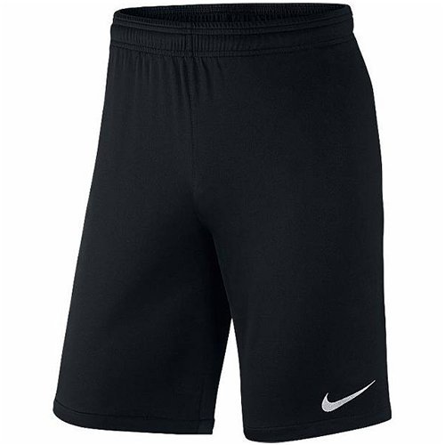 Nike Men's Polyester Shorts at Amazon 