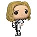 Funko Pop! TV: Schitt's Creek - Moira