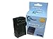 VW-VBK180 Replacement Battery Charger for Panasonic HDC-HS60, HDC-HS80, HDC-SD40, HDC-SD60, HDC-SD66, HDC-SD80, HDC-SD90, HDC-SDX1 Camcorders – UpStart Battery brand with