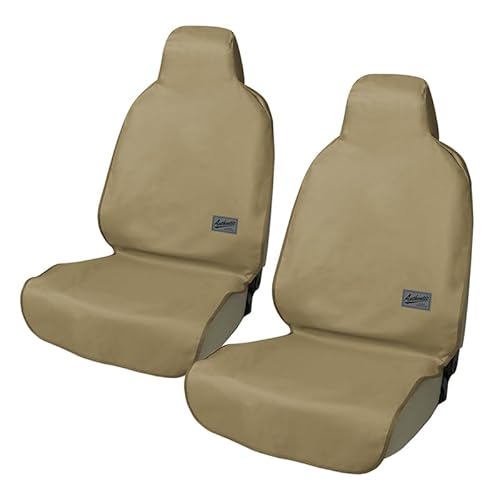 V[gJo[ h ėp ԗp t@CebNXEX tgȗp2ȕ x[W ȃJo[ J[V[gJo[ x`V[g y ʎ ȒPt h~