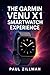 The Garmin Venu X1 Smartwatch Experience (English Edition)