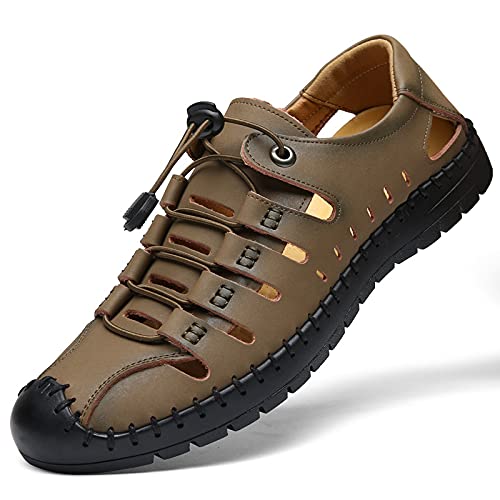 �X�^�C�� TS6688ZDM8025LQ025 ���v�r�[�`�T���_��, �R�[�q�[, 9.5