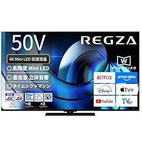 【横浜のかっちゃん様】裏録対応 美品 フルHD 40型シャープLED液晶テレビ 横浜のかっちゃん様】裏録対応 美品 フルHD 40型シャープLED液晶