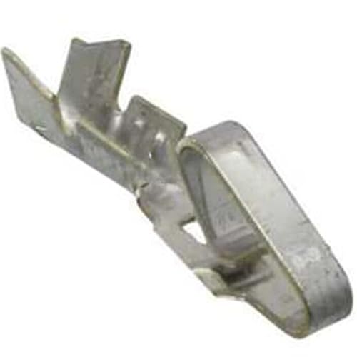 1000PCS Connector 08-50-0105/08500105 Connectors 18AWG-24AWG