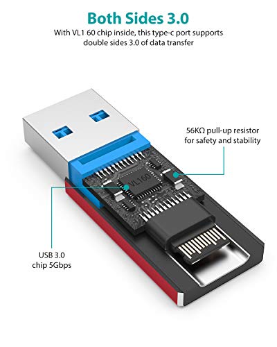 https://m.media-amazon.com/images/I/417eqW1mGIL._SL500_.jpg