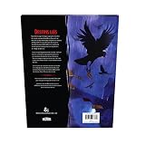 Dungeons & Dragons : Klątwa Strahda (wersja francuska)