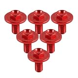 Compatible avec une large gamme de modèles dont KX250F KX450F de 2005 à 2018 KX250 KX450 2019 à 2022 KX80 KX85 KX125 KX250 KLX300R KLX450R et 150BF