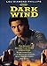 Dark Wind [DVD]