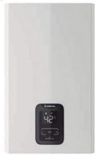 ARISTON NEXTEVOXSFT11NG czajnik elektryczny