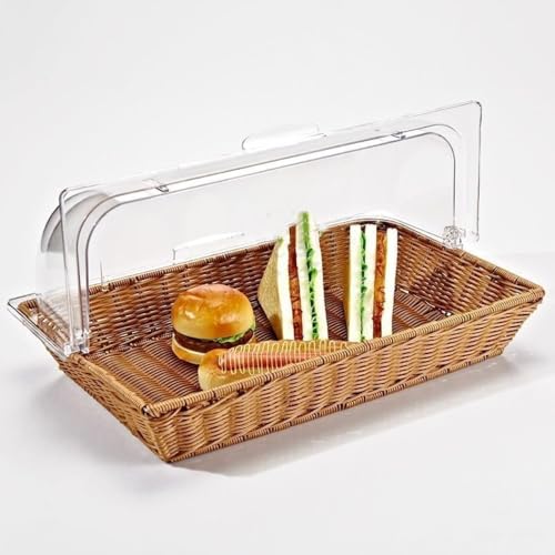 BtcFuubhoXPbg p t[hJo[ ubhP[X  َq/ʕ/fU[g/`[Y/P[L/NbL[[oXPbg Lb`[ vX`bNWt p[eB[ rbtFp (R[q[F)