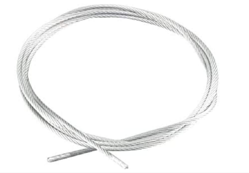 カーボンハンドル OD1/OD2汎用オルインナーワイヤー 28.6/31.8兼用 カーボンハンドル OD1/OD2汎用オルインナーワイヤー 28.6/31.8
