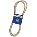 Stens 265-316 Belt