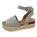 mule sandale femme airstep sandales kickers compensee bebe plateforme bagatelles compensees fabulicious sandals wedges sandals sandale noir fille plate sandales femme cuir keen bebe garcon